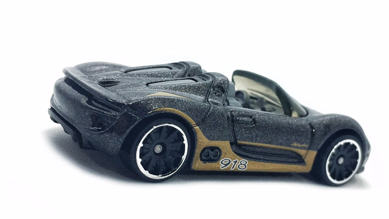 Illustration for article titled 356 Day? Or go the other way….918 Day!